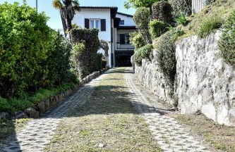 Villa Antonella, app. Vittoria - Foto 24