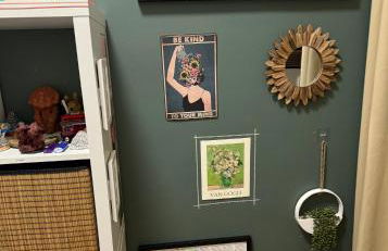 Cat Room by Delicate Stays LIVING ROOM CONVERSION SHARED SPACE ROOM ONLY CAT FRIENDLY ONLY 25 min to time square - Foto 17