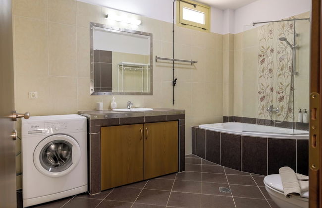 Sense Of Dream Villas - Foto 16