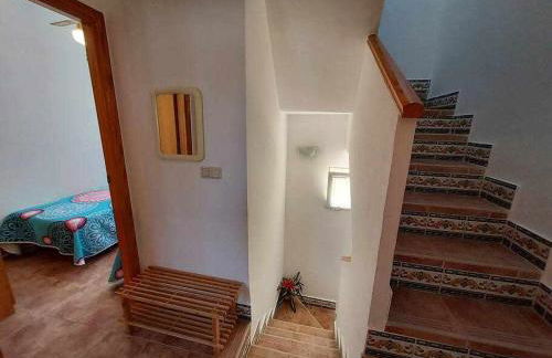 Bungalow Manuel 217 en Gran Alacant - Foto 38