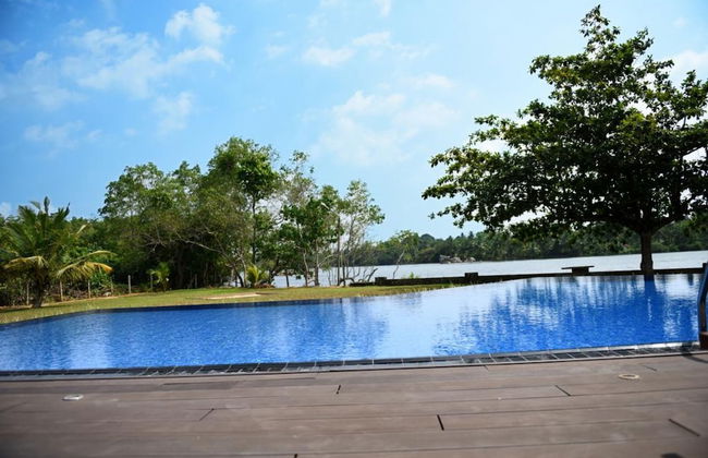 Sudu Gedara - Photo 12