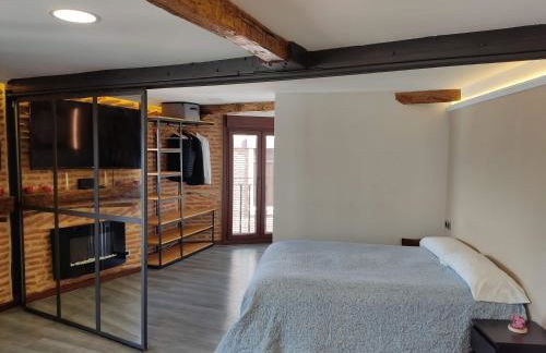 Precioso loft en Bermeo con vistas al mar - Foto 14