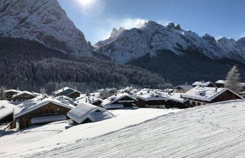 Lo stavolo - Photo 26