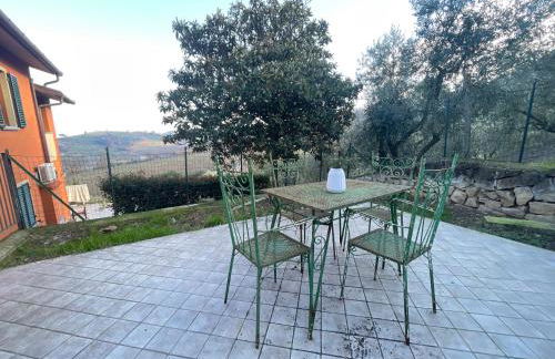 Casa Calma - Foto 10