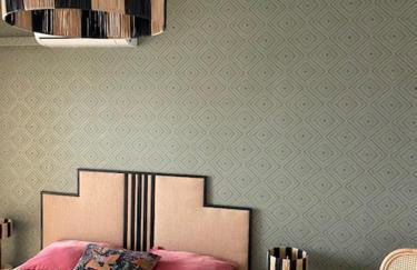 Résidence Roc e Mare - Foto 44