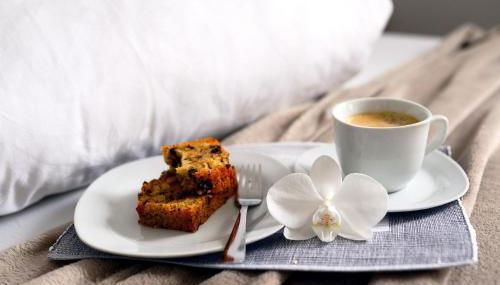 La Rocchetta Sunset Apartment - Foto 4