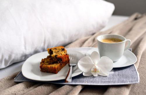 La Rocchetta Sunset Apartment - Foto 4