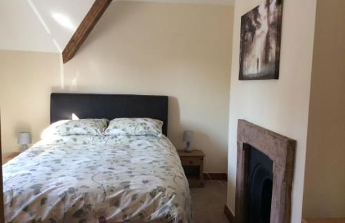 St Matthews cottages - Foto 21