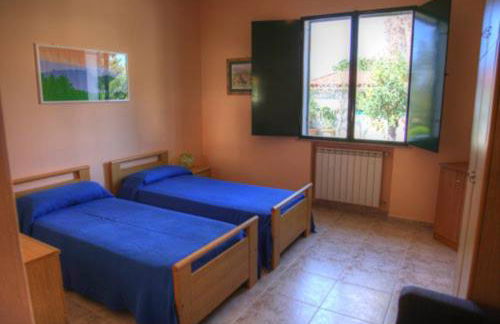 La casa tra i limoni di Rosmarino Park IT083O84B59CP6PX5J - Foto 7