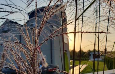 Domki Przy Tężni - Foto 37