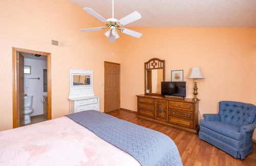 Bear Paw Condo - Foto 27