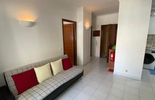 T1 Manta Rota - Foto 12