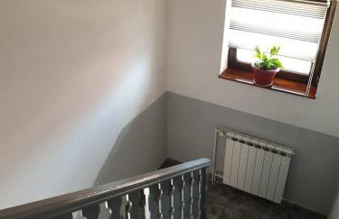 Apartman Laura - Foto 48