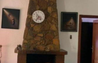 Casa al-andalus - Foto 19