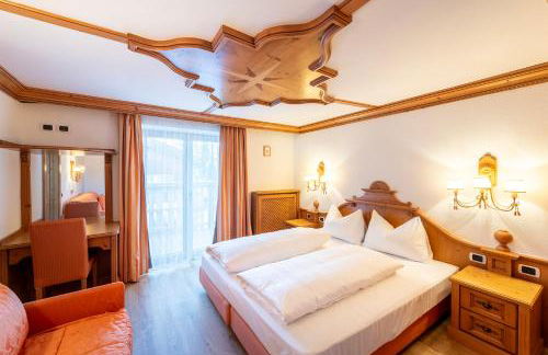 Residence Bosco Verde - Photo 79