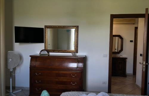 Dimora Toscana - Foto 61