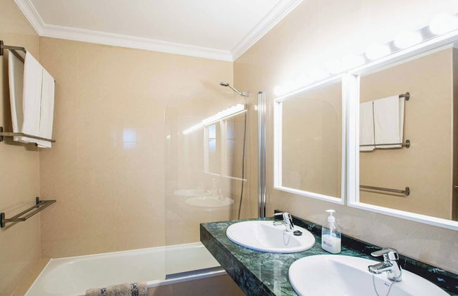 Vista Reina - Photo 15