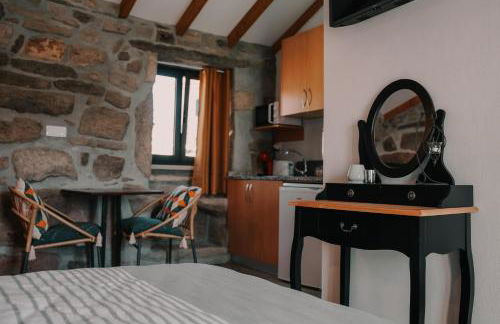 Casa da Mina - Pendilhe - Foto 27