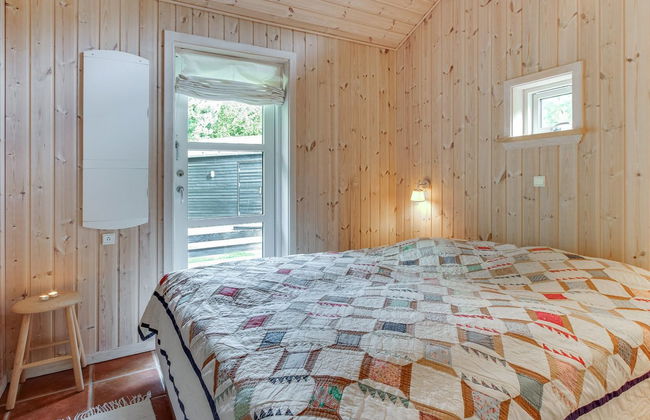 "Fastulf" - 300m from the sea - Foto 16