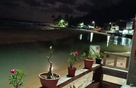 Casa de praia - Foto 1