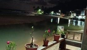 Casa de praia - Foto 1