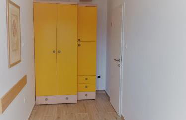 Villa Martinović - Foto 45