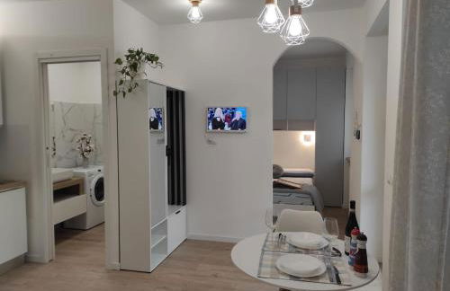 La Langhetta - Foto 7