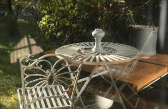 7 STODOŁA - Hotel butikowy - Foto 72