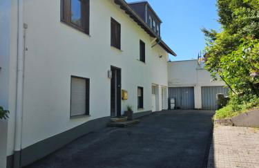 MaxMir - Ortlohn Apartment - Foto 11