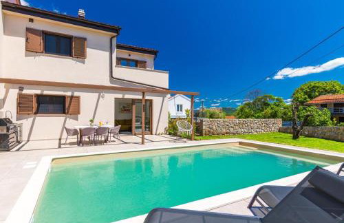 Casa del Sole - Photo 11