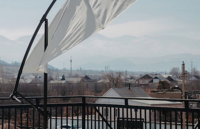 TONg Marina - Foto 51