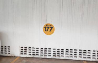 Apto com conforto que você precisa. - Foto 27