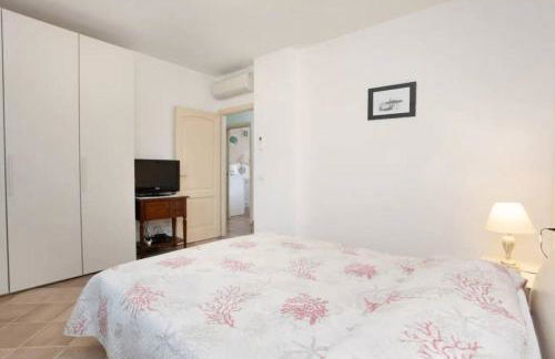 Villa Regina - Piscina & Relax - Foto 21