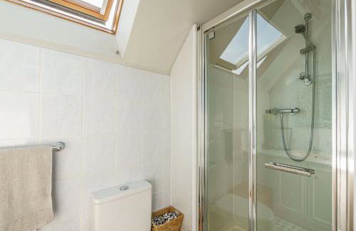 The Cheeseloft - Spacious one bed with terrace - Foto 15