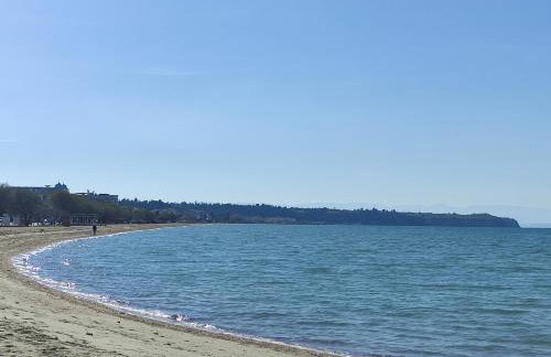 Helena's Apartment 2 Agia Triada - Foto 25