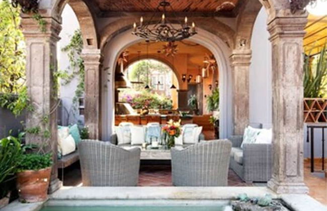 Casa Tres Cervezas - Foto 24