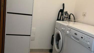 Nichi House - Foto 5