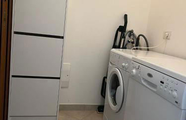 Nichi House - Foto 5