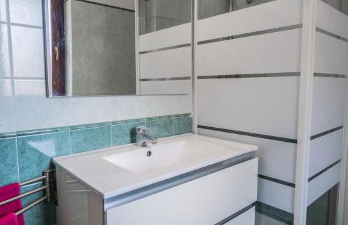 Relax a due passi dal mare dall'aeroporto"casettaStella" - Foto 17