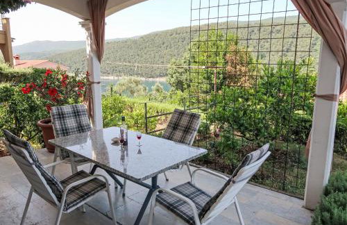 Apartment Violetta-2 by Interhome - Foto 14