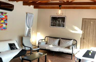 Sunlit Pool House - Foto 18