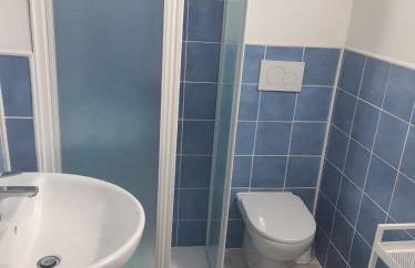 Appartamento Rocche Rosse - Foto 9