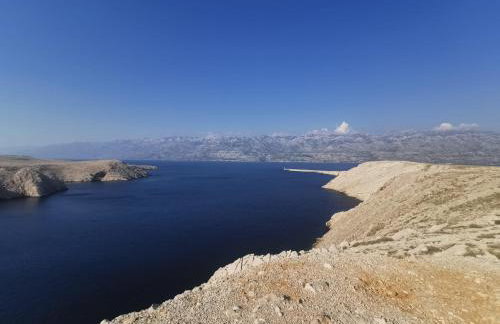 Apartmani Manuela Ljubač - Foto 24