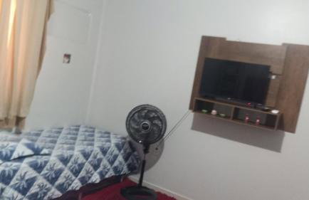 Hospeda Aí - Foto 1