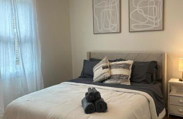 Historic, Full-reno, Downtown from Night Scene and Venues - Foto 25