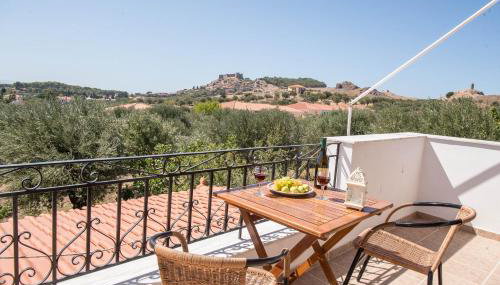 Elea Houses - Foto 5