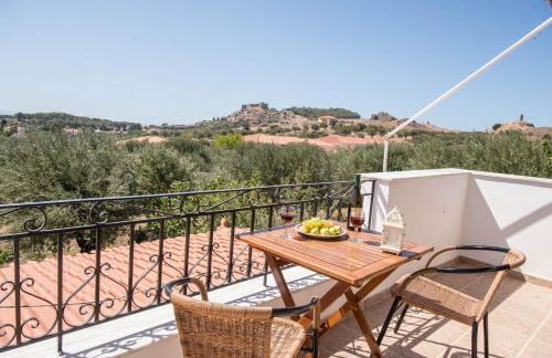 Elea Houses - Foto 5