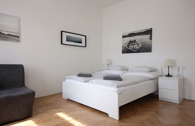 Angel City Apartments - Foto 80