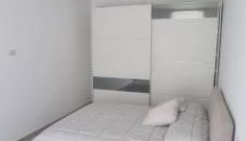 Casa moderna in centro storico - Photo 3