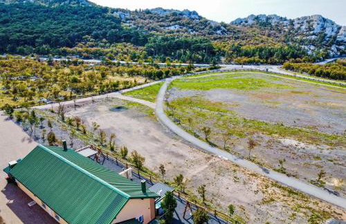 Holiday Home Lea by Interhome - Foto 22